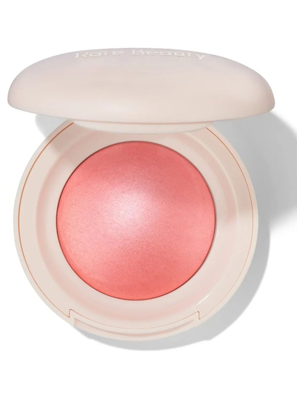 Rare Beauty Soft Pinch Luminous Powder Blush – Hope – NIB